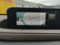 preview Mazda CX-30 #2