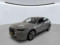 preview DS Automobiles Other #0