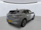 preview DS Automobiles Other #4