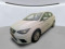 preview Seat Ibiza #0