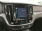 preview Volvo V60 #1