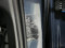 preview Volvo V60 #2