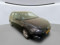 preview Volkswagen Polo #4