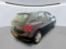 preview Volkswagen Polo #5