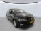 preview Volkswagen Polo #3