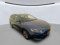 preview Ford Focus #4