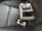 preview Mercedes Vito #5