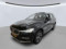 preview Volvo XC60 #0