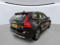 preview Volvo XC60 #4