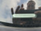 preview Audi A4 #2