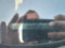 preview Volkswagen ID.4 #2