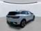 preview Volkswagen ID.4 #4