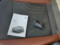 preview Volkswagen ID.4 #5