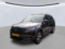 preview Skoda Kodiaq #0