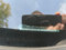 preview Skoda Kodiaq #2