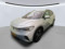 preview Volkswagen ID.4 #0