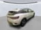 preview Volkswagen ID.4 #5