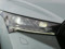 preview Skoda Enyaq #3