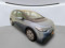 preview Volkswagen ID.3 #4