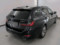 preview BMW 320 #3