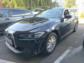 Photo car #7625194