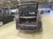 preview BMW iX3 #2