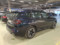 preview BMW iX3 #3