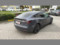 preview Tesla Model 3 #2