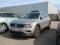 preview Volkswagen Tiguan #0