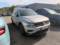 preview Volkswagen Tiguan #1