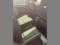 preview Volkswagen Tiguan #5