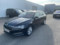 preview Skoda Superb #0
