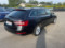 preview Skoda Superb #2