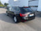 preview Skoda Superb #3