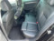 preview Skoda Superb #4