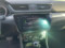 preview Skoda Superb #5