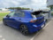 preview Volkswagen Golf #2