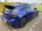 preview Volkswagen Golf #3