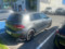 preview Volkswagen Golf #2