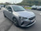 preview Opel Corsa #1