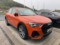 preview Audi Q3 #1