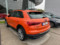 preview Audi Q3 #2