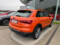 preview Audi Q3 #3
