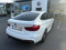preview BMW 3 Series #3