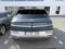 preview Hyundai IONIQ 5 #5
