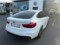 preview BMW 3 Series #1