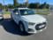 preview Audi A1 #1