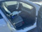 preview Audi A1 #5