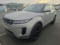 preview Land Rover Range Rover Evoque #0
