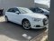 preview Audi A3 #1